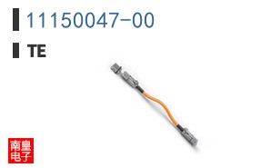 11150047-00