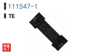 111547-1