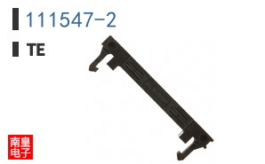 111547-2