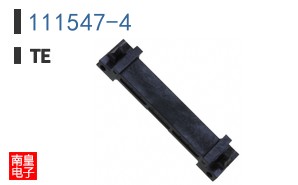 111547-4