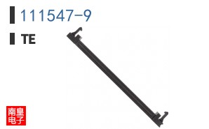111547-9