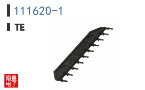 111620-1