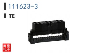 111623-3