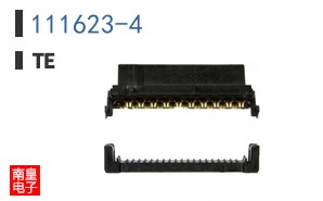 111623-4