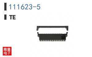 111623-5
