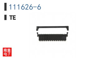 111626-6