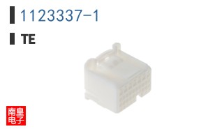 1123337-1