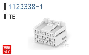 1123338-1