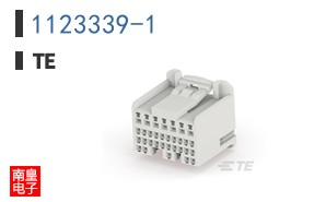 1123339-1