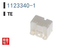 1123340-1