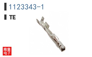 1123343-1
