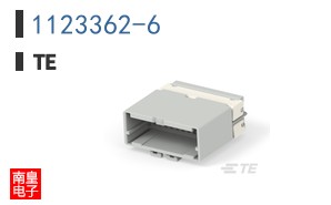 1123362-6