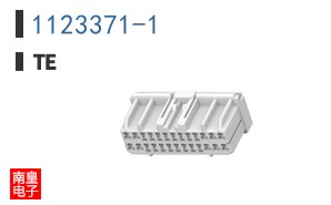 1123371-1
