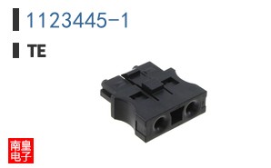 1123445-1