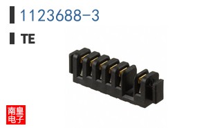 1123688-3