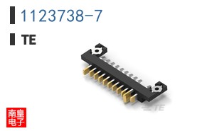 1123738-7