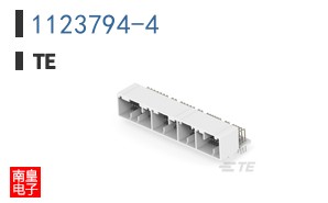 1123794-4