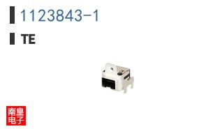 1123843-1