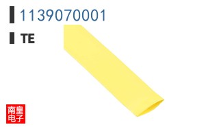 1139070001