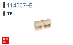 114007-E
