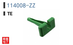 114008-ZZ