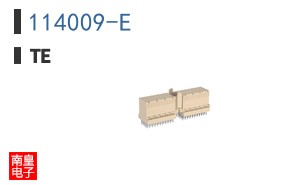 114009-E