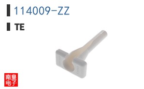 114009-ZZ