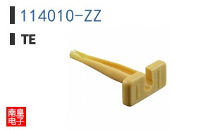 114010-ZZ