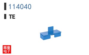 114040