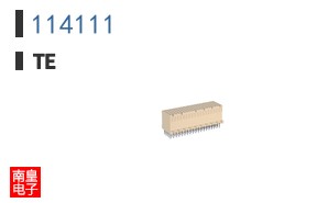 114111