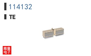 114132