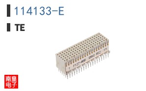 114133-E