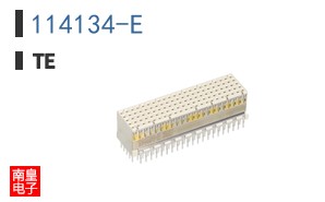 114134-E