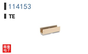 114153