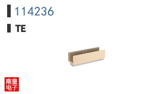 114236
