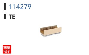 114279