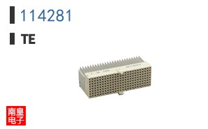 114281