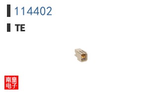 114402