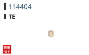 114404