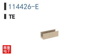 114426-E
