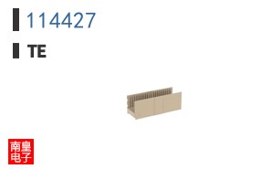 114427