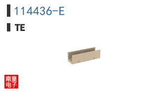 114436-E