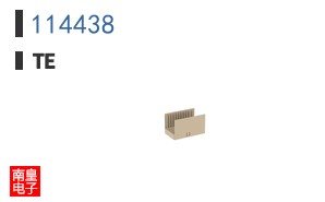 114438