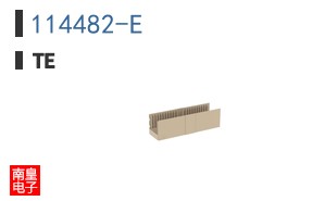 114482-E