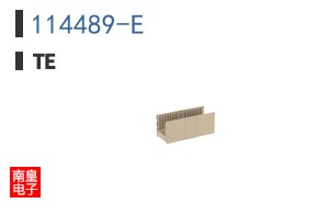 114489-E