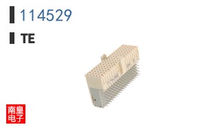 114529