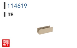 114619