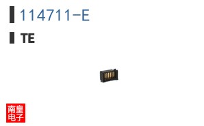 114711-E