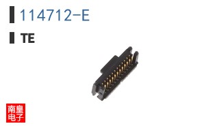 114712-E