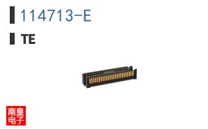 114713-E